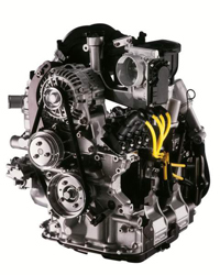P1517 Engine